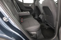 Volvo XC 40 T3 2WD Momentum