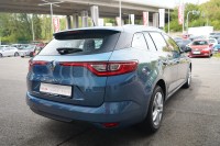 Renault Megane Grandtour 1.3 TCE