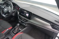 Skoda Kamiq 1.5 TSI Monte Carlo