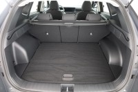 Hyundai Tucson 1.6T-GDI Aut.