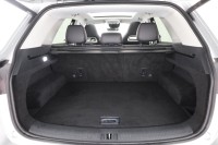 MG HS 1.5 T-GDI Luxury Aut.