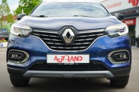 Renault Kadjar 1.3 TCE