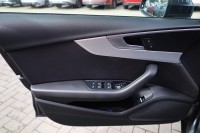 Audi A4 2.0 TDI Avant S-Tronic