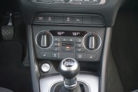 Audi Q3 1.4 TFSI S-Line