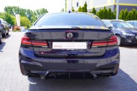 BMW 520 d M Sport
