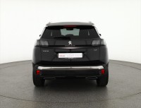 Peugeot 3008 GT-Line PureTech 130 Aut.