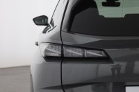 Peugeot 308 SW GT 1.2 Hybrid 145 Aut.