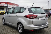 Ford C-Max 1.0 EcoBoost Trend Start/Stopp