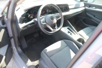 VW Golf VIII 1.5 eTSI Life DSG