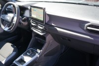 Dacia Duster Journey Hybrid 155 Aut.