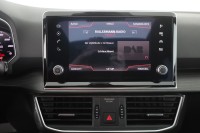 Seat Tarraco 1.5 TSI Xcellence