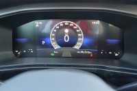 VW T-Cross 1.5 TSI DSG
