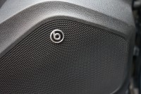 Seat Ateca 1.5 TSI Xperience