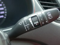 Hyundai Santa Fe 2.2 T-GDI 4WD