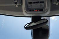 Opel Crossland X 1.2 Turbo Innovation