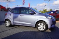 Hyundai i10 1.0 Comfort Smart