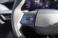 Opel Frontera 1.2 DI Turbo GS Hybrid Aut.