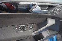 VW Touran 1.4 TSI Comfortline