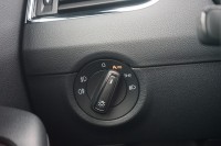 Skoda Octavia 2.0 TSI RS