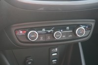 Opel Crossland 1.2 Elegance Aut.