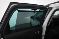 Citroen C3 Aircross 1.2 e-THP Shine