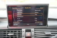 Audi A6 2.0 TDI Avant ultra