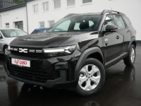 Dacia Bigster Essential 140 mHev LED Tempomat Xenon