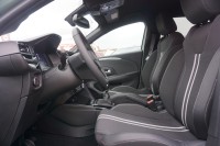 Opel Corsa F 1.2 YES SE