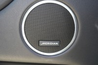 Land Rover Discovery Sport Basis AWD 2.0