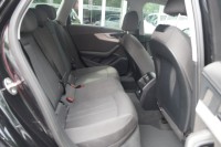 Audi A4 Avant 35 2.0 TFSI S-Tronic