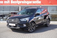 Vorschau: Ford Kuga 2.0 EcoBoost ST-Line 4x4