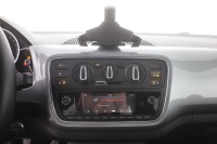 Skoda Citigo 1.0 Clever