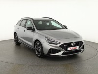 Hyundai i30 Kombi 1.5 T-GDI N-Line Aut.