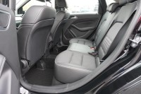 Mercedes-Benz B 180 B180 Edition