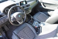 BMW X1 sDrive 18 i xLine
