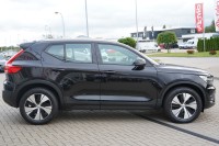 Volvo XC 40 XC40 2.0 Momentum Pro 2WD