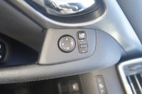 Nissan Qashqai 1.3 Tekna+