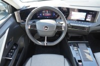 Opel Astra L Sports Tourer 1.5 CDTI Elegance Aut.