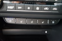 Kia xcee'd XCeed 1.6 Platinum Edition