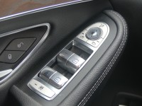 Mercedes-Benz GLC 250 4Matic AMG Line