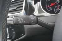 VW Golf VII Variant 1.5 TSI Join