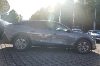 Peugeot 408 1.2 Hybrid 145 Aut.