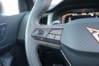 Cupra Ateca 2.0 TSI 4Drive DSG