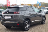 Peugeot 3008 1.2 PureTech 130