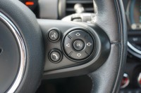 MINI COOPER Cooper 1.5