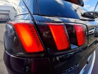 Peugeot 3008 2.0 BlueHDi 180 GT-Line