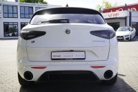 Alfa Romeo Stelvio 2.0 Turbo 16V Aut.