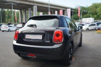 MINI ONE Mini 1.2 One