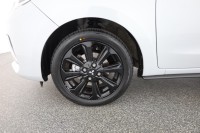 Mitsubishi Space Star 1.2 Spirit Aut.