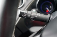Honda Civic Tourer 1.6 Elegance
